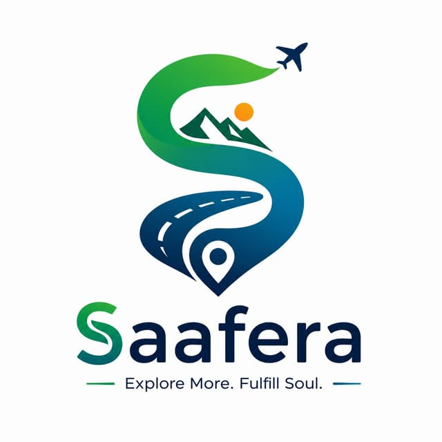 Saafera
